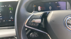 Skoda Octavia 1.4 TSI iV SE L DSG 5dr Estate